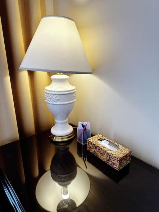 Super Cosy 8Bed & 6Bath In Vancouver Heart Near To Airport And Downtown Exteriör bild